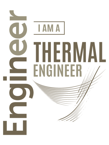 Termal Engineer Job Title Profession Occupation