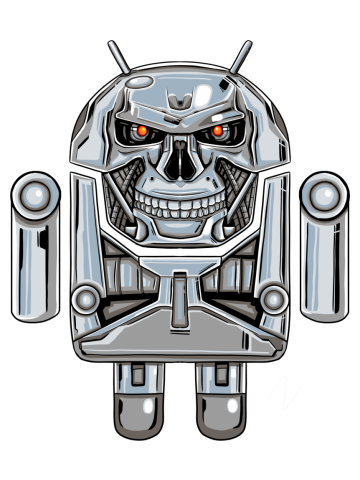 Terminator