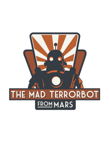 TerrorBot