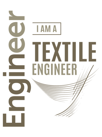 Textile Engineer Job Title Profession Occupation