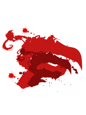 The Exiled Dragon 