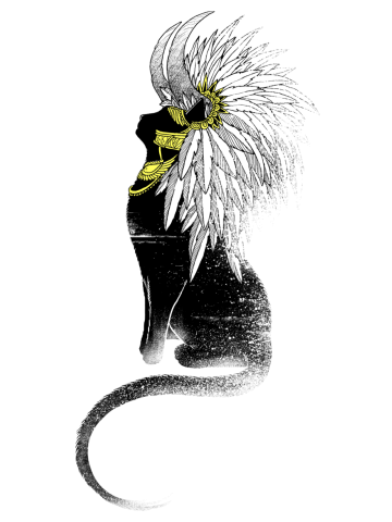 The Guardian - Anwar Rafiee