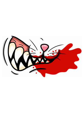 The Killer Rabbit
