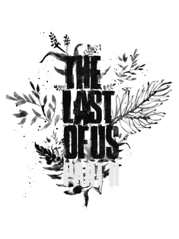The Last of Us Part II