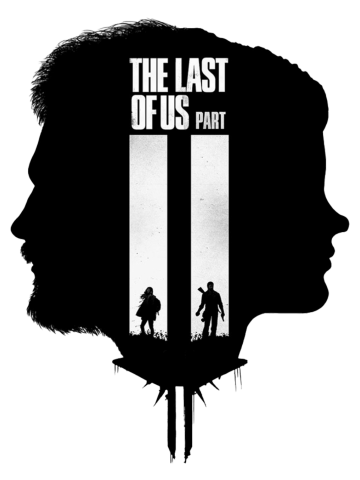 The Last of Us Part II