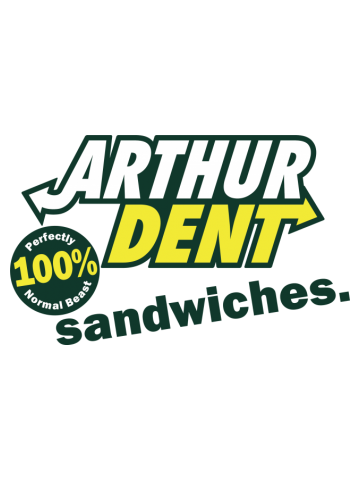 The Sandwich Maker