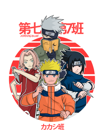 Time 7