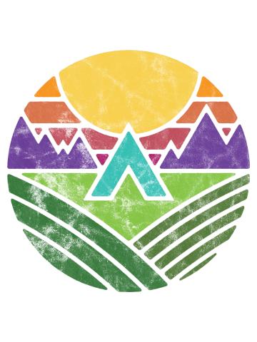 "Trailhead" Color