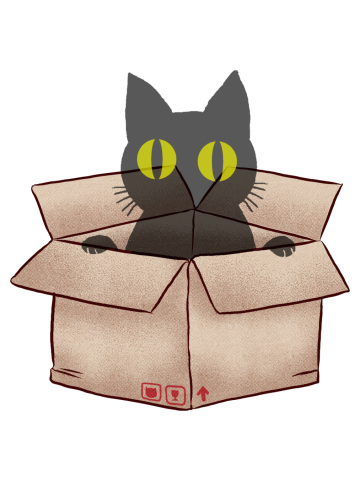 Translucat