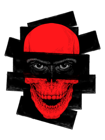 Transparency of censorship