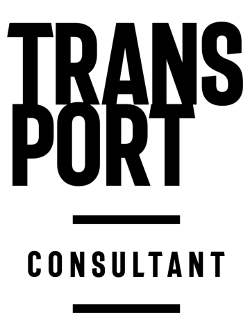 Transport Consultant Gift Funny Job Title Profession Birthday Idea