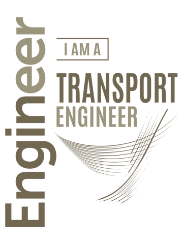 Transport Engineer Job Title Profession Occupation
