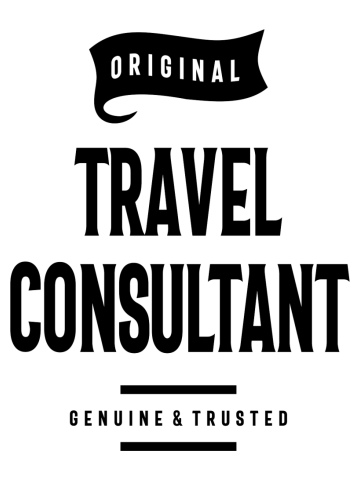 Travel Consultant Gift Funny Job Title Profession Birthday Idea