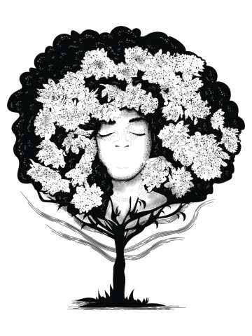 Tree of Life