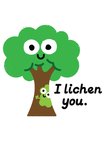 Trees Company