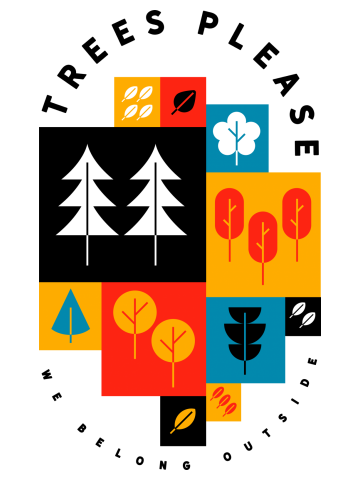Trees Please