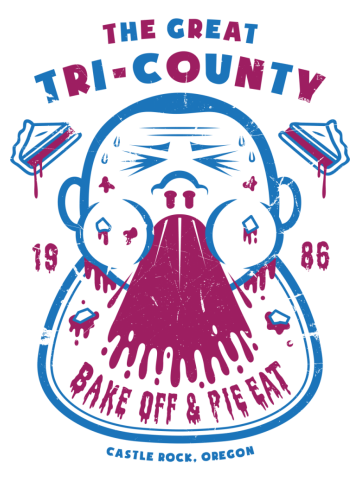 Tri County Pie Eat