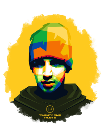 Tyler Joseph