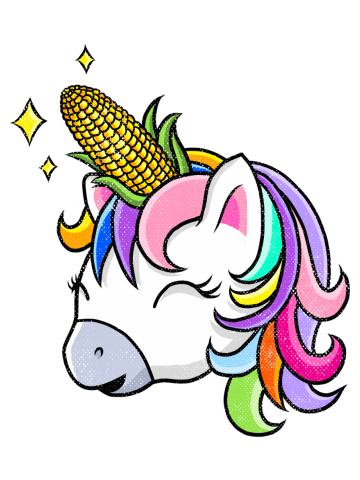 UNICORNY