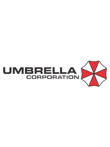 Umbrella Corp.