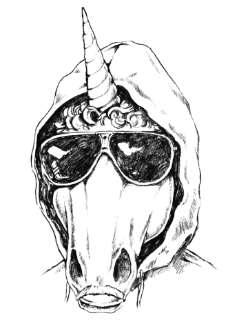 Unibomber 