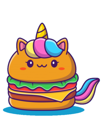 Uniburger