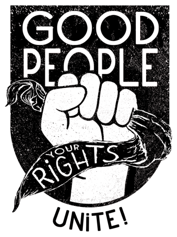 Unite!