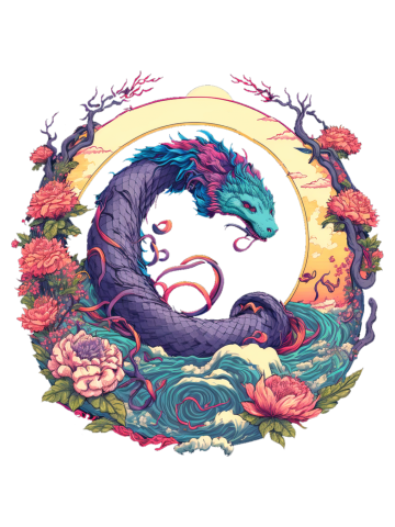 Uroboros