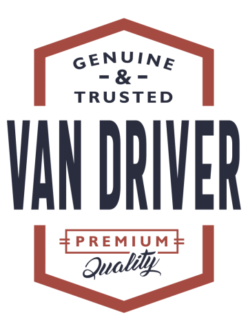 Van Driver Gift Funny Job Title Profession  description: