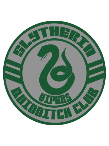 Viper Quidditch Club
