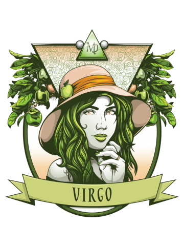 Virgo