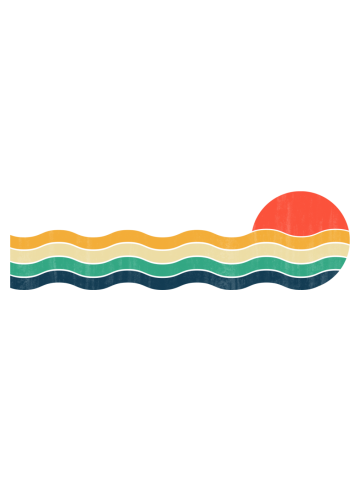 WAVE MINIMALIST