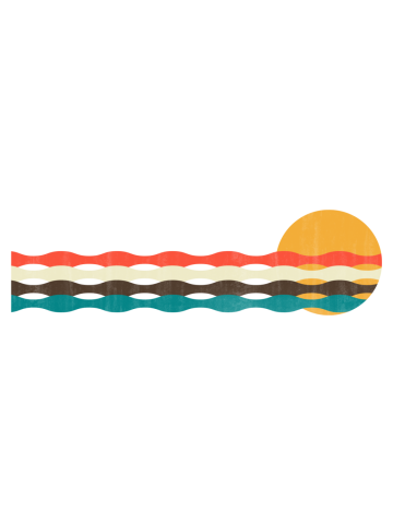 WAVE MINIMALIST 2