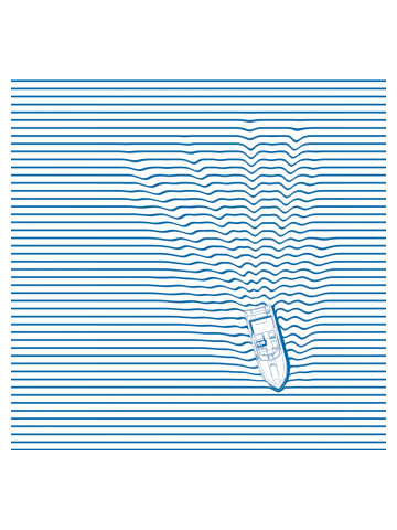 Wake