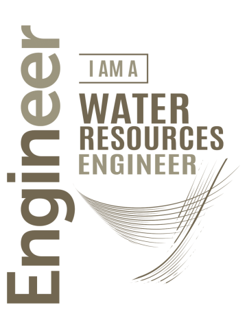 Water Resources Engineer Job Title Profession Occupation