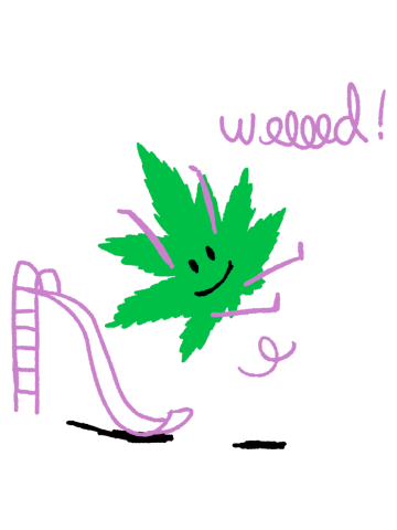 Weeeeeee