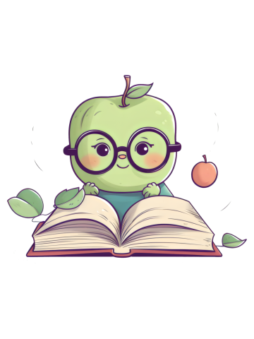 Weekend All Booked Reader Bookaholic Reading Book Lover Cute