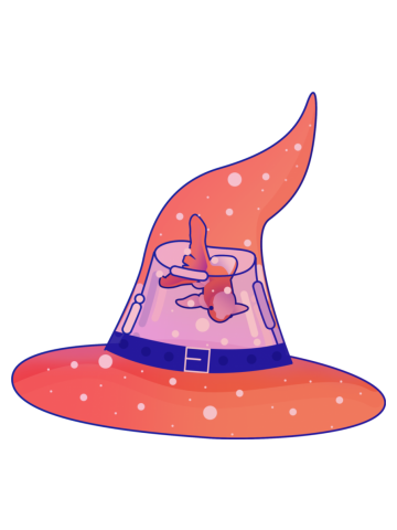 Witch Hat