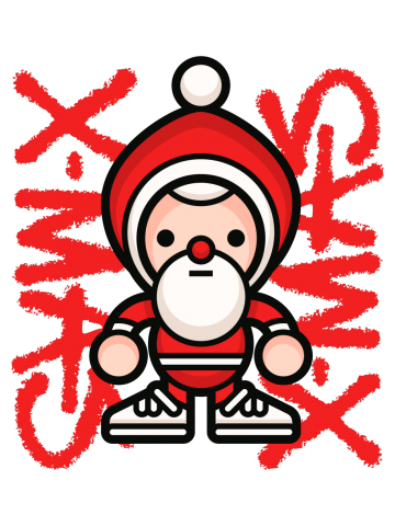 XmasXmas