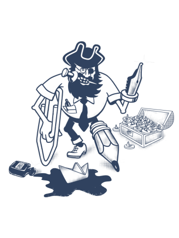 YO-HO-HO