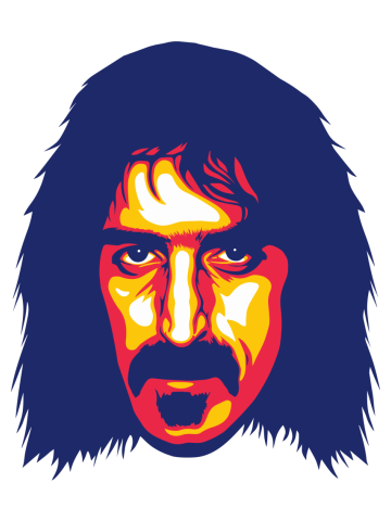 Zappa