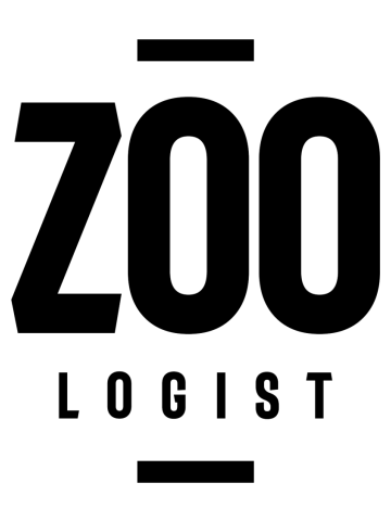 Zoologist Gift Funny Job Title Profession Birthday Idea