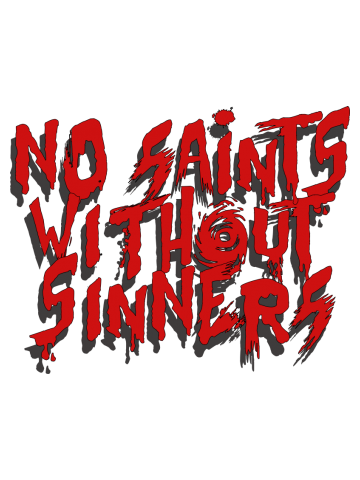 No saints