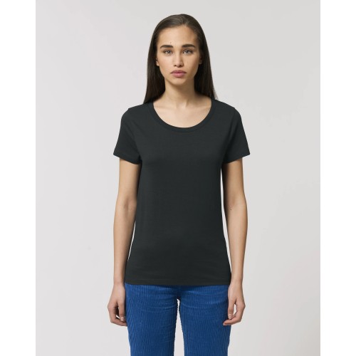 Tricou basic fete