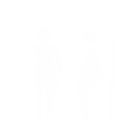 Toate S La Fel