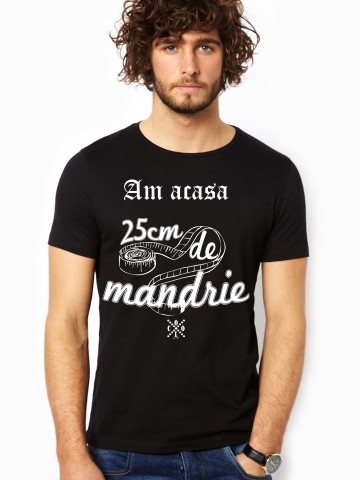 [type: mockup-Tricou clasic baieti-negru; ]