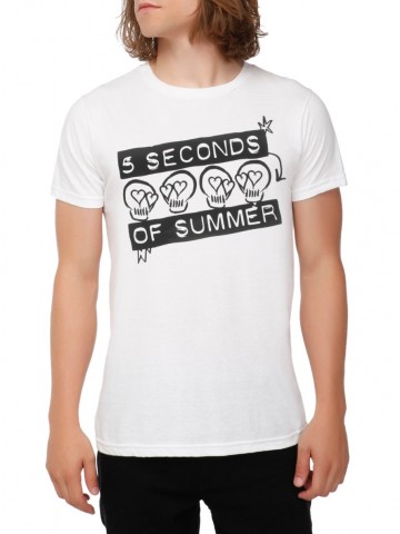 [mockup-tricou clasic baieti-alb]