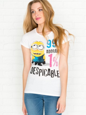 [mockup-tricou clasic fete-alb; elefant]