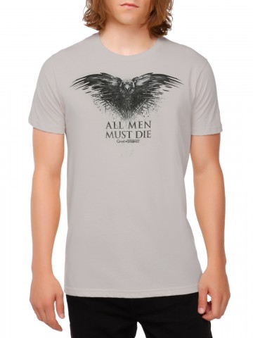 [mockup-tricou clasic baieti-gri deschis]