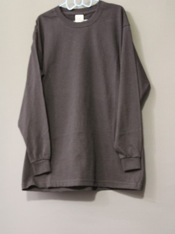 Tricou copii simplu, 9 ani